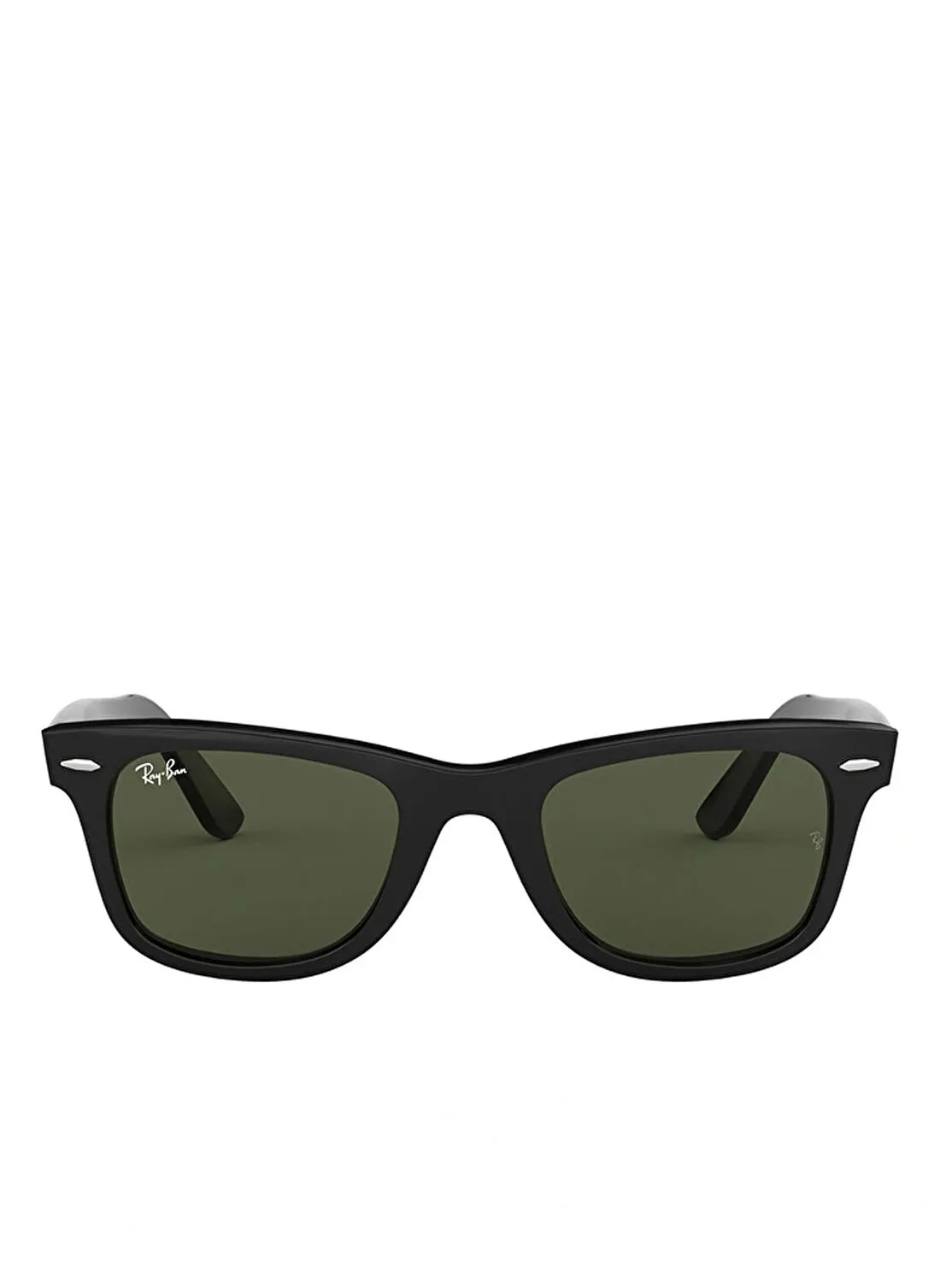 Ray-Ban Wayfarer Güneş Gözlüğü